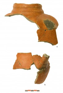 Fig. 11 (unflattened)