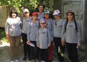 group-photo-for-blog