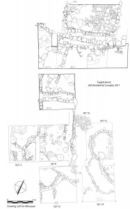 SLT combined plans 2011